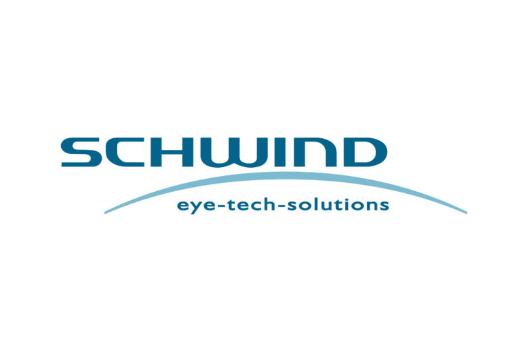 Tech solution компания. Tech solution компания